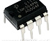 LNK364PN