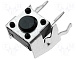 TS-102K-5 (6x6x5-R)
