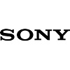 Защитная пленка на стекло для SONY