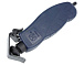 Стриппер HT-325 HANLONG TOOLS