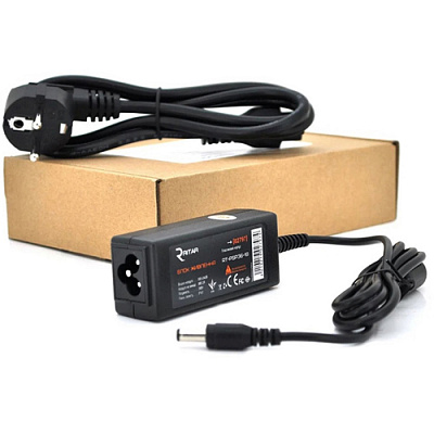 Блок живлення RT-PSP36-12 12V/3A 36W