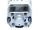 Мотор-редуктор 16GA-050-12V-100RPM