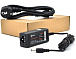 Блок живлення RT-PSP36-12 12V/3A 36W