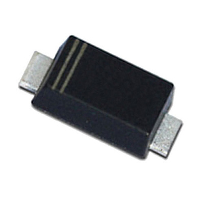 Диод Шоттки SS520F