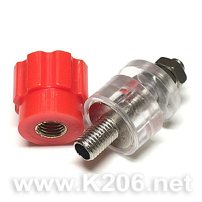 FBBP1170/Red
