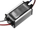 LED драйвер LPC-10W (QH-10WLC2)