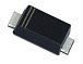 Диод Шоттки SS520F