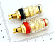 BC-424-R