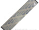 FFC 40P*200mm p:1,0mm