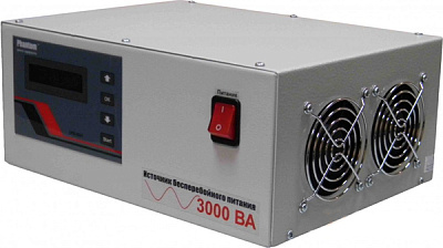 UPS-2024