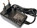 Блок живлення CHD-1220 24W 12V/2A