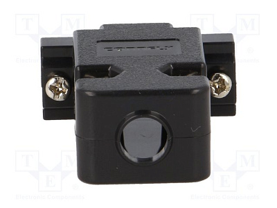 DP-09-B / DSC-209-B / CONNFLY