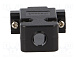 DP-09-B / DSC-209-B / CONNFLY