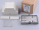 Корпус на DIN-рейку BRT80002-A1