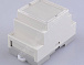 Корпус на DIN-рейку BRT80002-A1