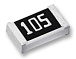 Резистор SMD 1206-3K6