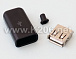 USBA-G-K2/BLACK