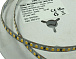 LED стрічка RS-TS2835-12V-180D-8-20-N-4000K