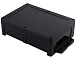 Корпус герметичный BWP10219-A2