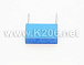 MC15-22N/250VAC MKT330