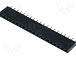 PBS1X20 / ZL262-20SG