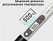 Паяльник 936H (908S) 80W LCD