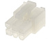 Роз'єм MF-6F / MX-5557-06R MOLEX
