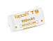Акумулятор Vapcell T9 16340/CR123 950mAh