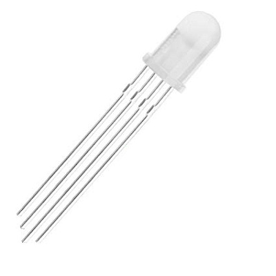 LED-5mm-RGB OK