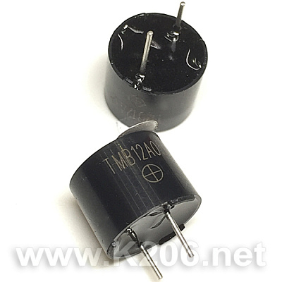 TMB12A05