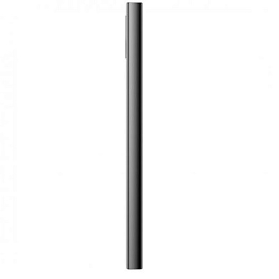 Power Bank BASEUS 10000mAh 22.5W Black
