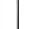 Power Bank BASEUS 10000mAh 22.5W Black