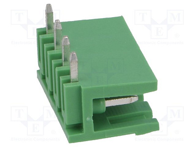 2EDGR-5.08-4P-ROHS