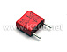 MKP10 0.01MKF / 250VDC