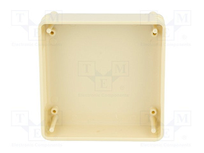 BOX-SENS