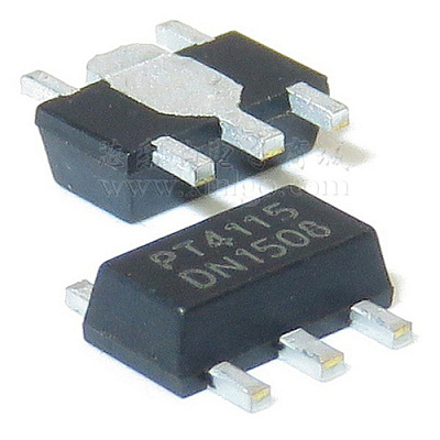 PT4115B89E-B