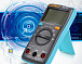 RICHMETERS RM098