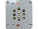 LED-FITO-8R+2B OSRAM