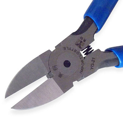 Бокорезы YG-21 YING GANG