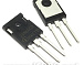 Транзистор N-Mosfet SPW20N60C3