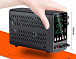Блок питания APS305H 30V/5A Wanptek