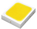 LM302A 3030 1W 6V 6500K SAMSUNG