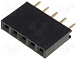 PBS1X05/ZL262-5SG