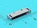 USB i4-30P-003 (SMD)