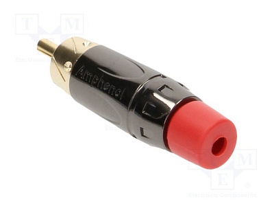 RCA-ACPL-CRD