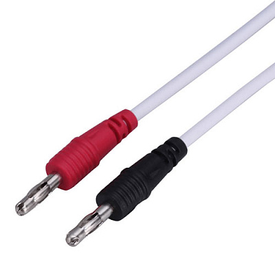 SS-911 / CABLE-2К2B