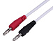 SS-911 / CABLE-2К2B