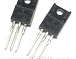 Транзистор 2SC4793 NPN 230V 1A TOSHIBA