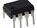 ST485CN