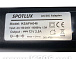 Блок живлення KSAFH048 12V/2.5A 30W